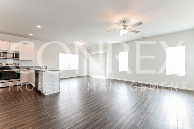Building Photo - One Month Free - Limited time incentive*