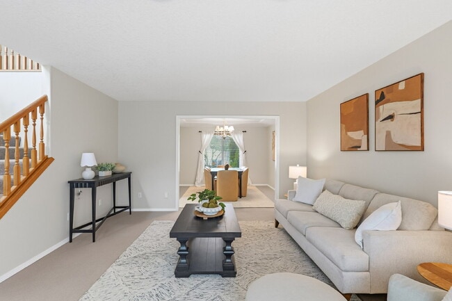 Building Photo - Elegant Executive Home in Desirable Camas – Minutes to SR-14, I-205 & Vancouver