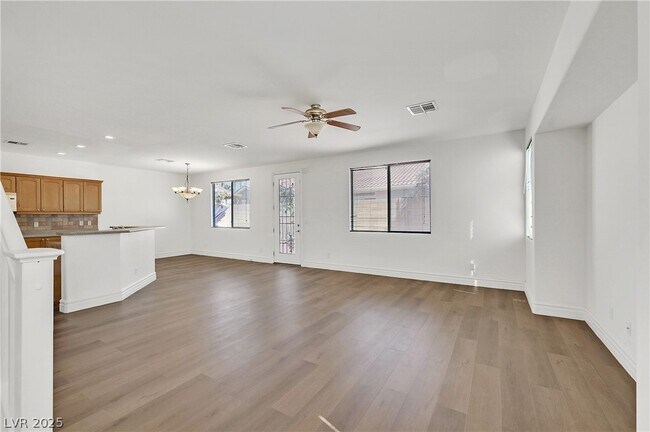 Building Photo - 6632 Babys Tear Pl