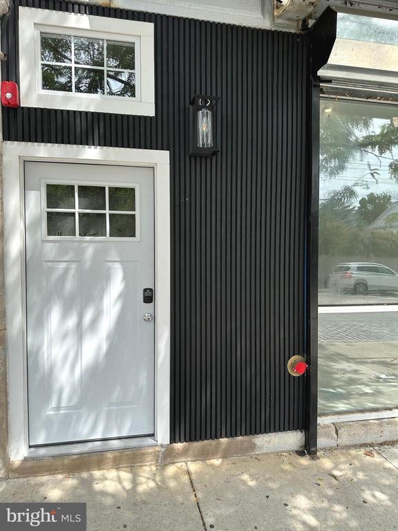 Building Photo - 6035 Germantown Ave