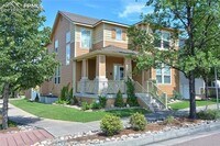 Building Photo - 2202 Hanham Dr