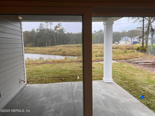 Building Photo - 88 Wilgrove Pl