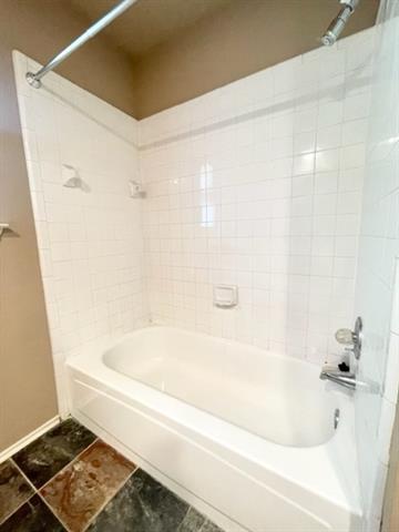Building Photo - 6404 Tempest Dr