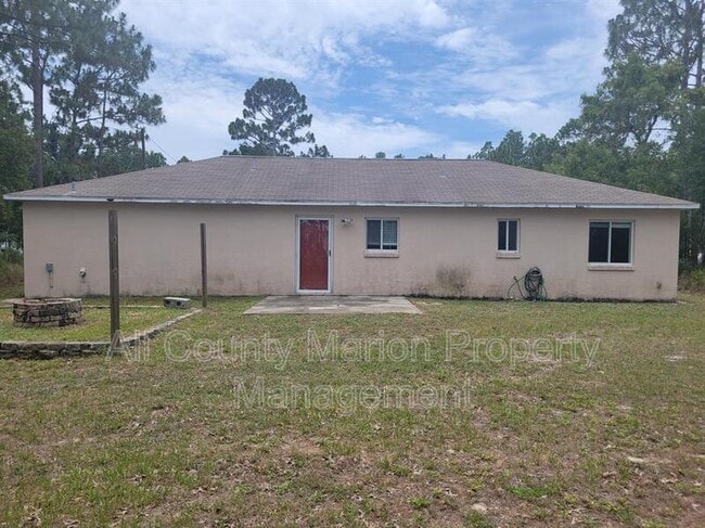 Building Photo - 43 Bahia Pass