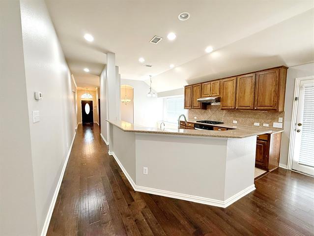 Building Photo - 4908 Newbridge Dr