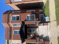 Building Photo - 6440 S Vernon Ave