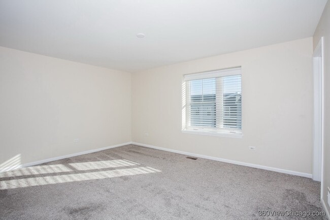 Building Photo - 4187 Calder Ln