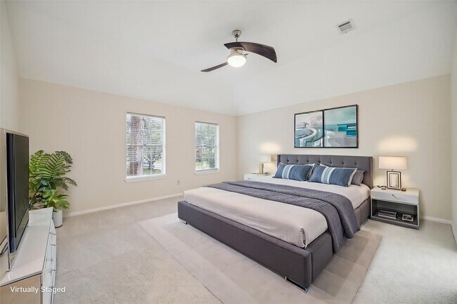 Building Photo - 16403 Wellers Way