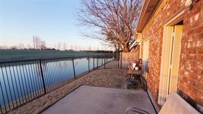 Building Photo - 10805 Nantucket Dr