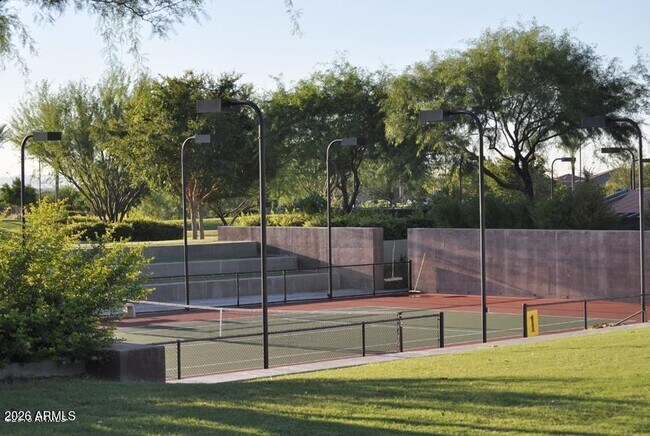Building Photo - 12415 W Running Deer Trail