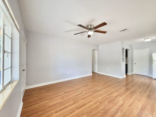 Building Photo - 1438 San Juan Ct