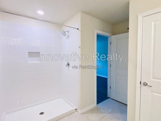 Building Photo - 4577 Sparkling Shell Ave