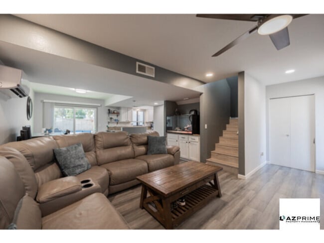 Building Photo - A Rare Phoenix Treasure Awaits-This Elegan...