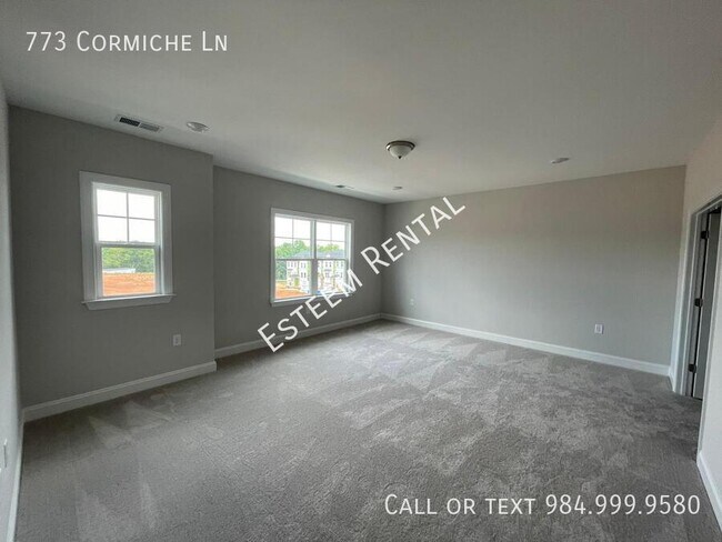 Building Photo - 773 Cormiche Ln
