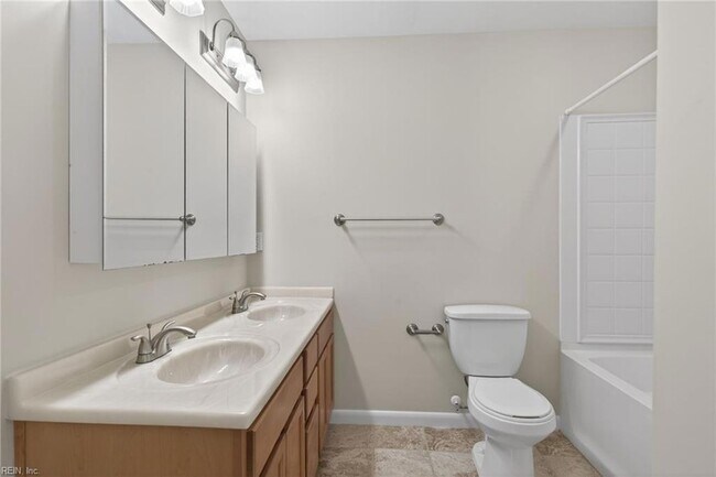 Building Photo - 3209 Barrington Dr