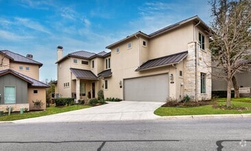 Building Photo - 4616 Avery Way