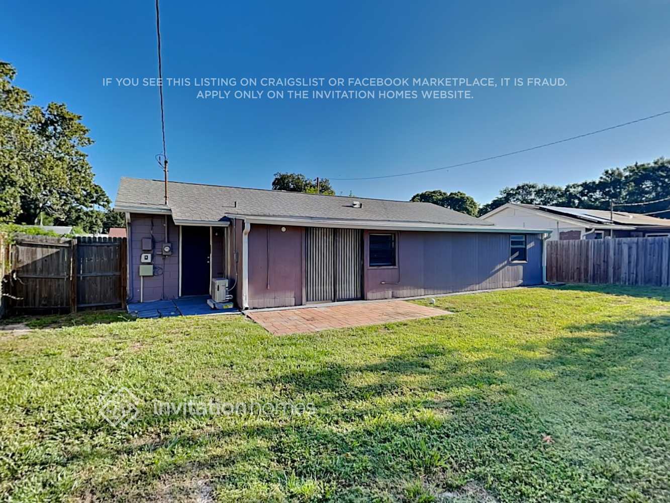 Building Photo - 8504 Rose Terrace