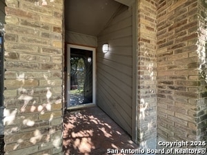 Building Photo - 15203 Spring Water Cir