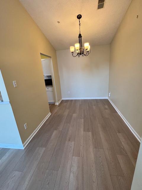 Building Photo - 151 Brookland Terrace