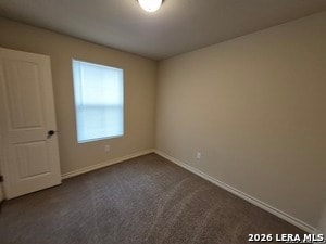 Building Photo - 6003 Karly Way