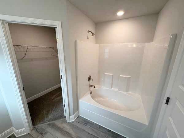 Building Photo - 3310 Bliss Ln