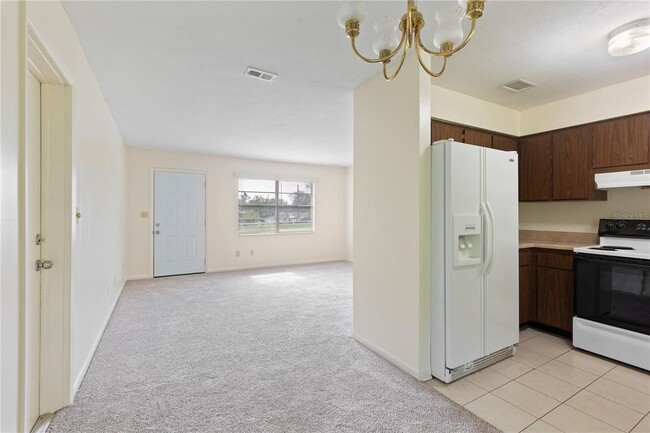 Building Photo - 12215 Leanne Dr