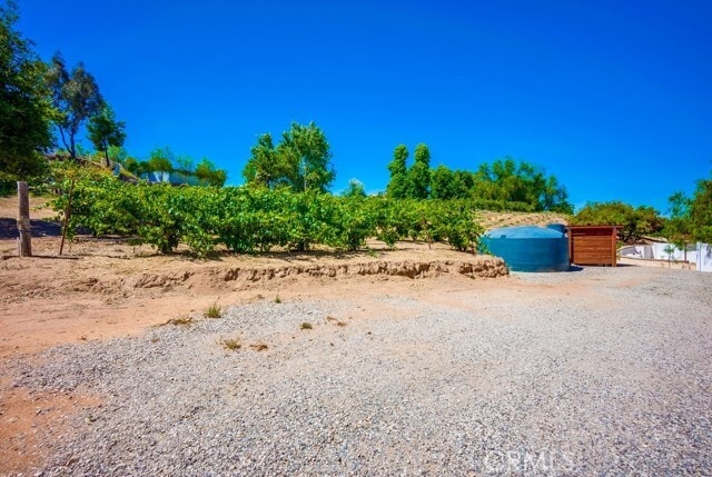 Building Photo - 39555 Ave Bonita