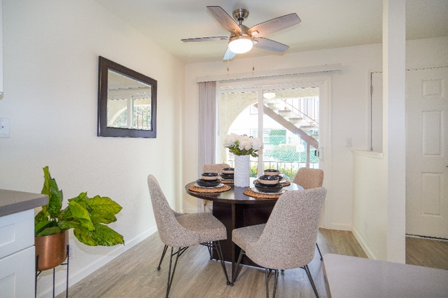 Building Photo - 581 Giuffrida Ave