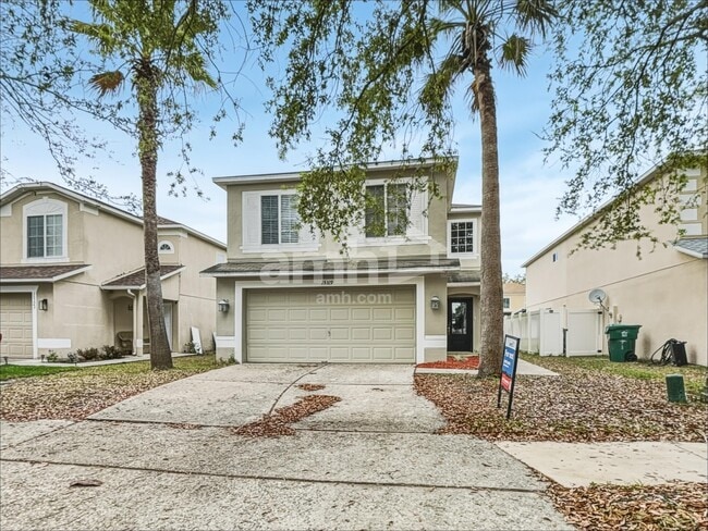 Building Photo - 15319 Torpoint Rd