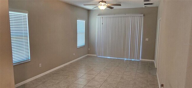 Building Photo - 13475 Crest Lake Dr