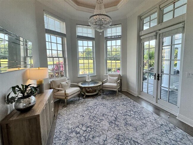 Building Photo - 307 Acadia Ln