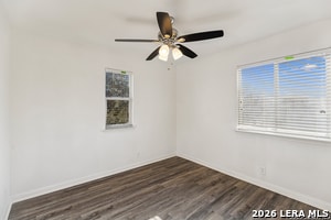 Building Photo - 527 Wind Murmur