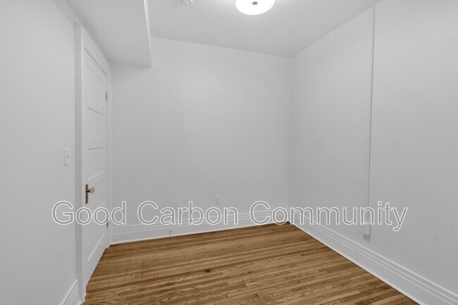 Building Photo - 346 Bryant St