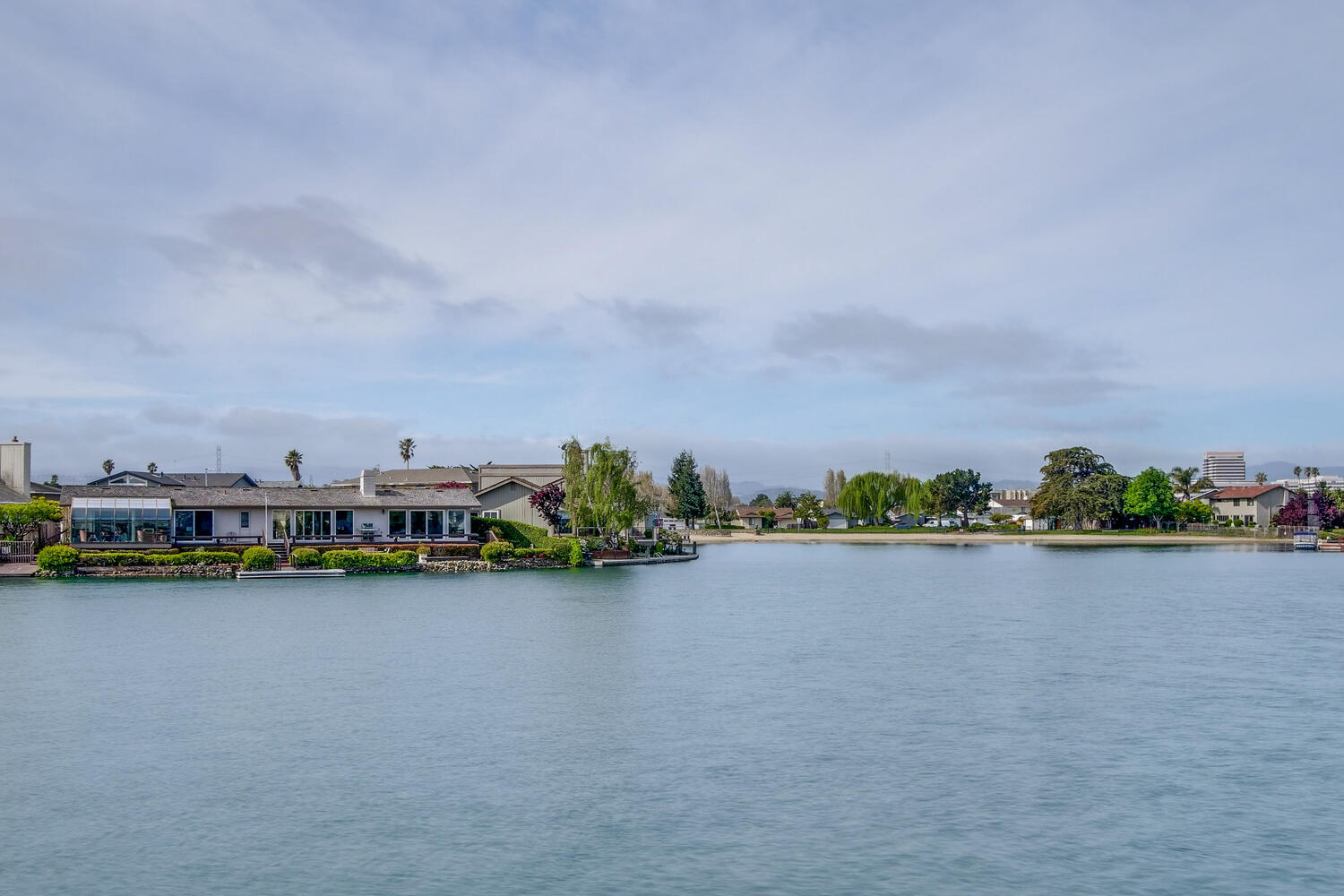 Building Photo - 255 Shearwater Is