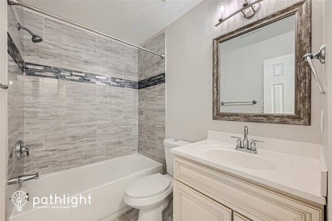 Building Photo - 3522 Corn Stream Road, Randallstown, MD, 2...