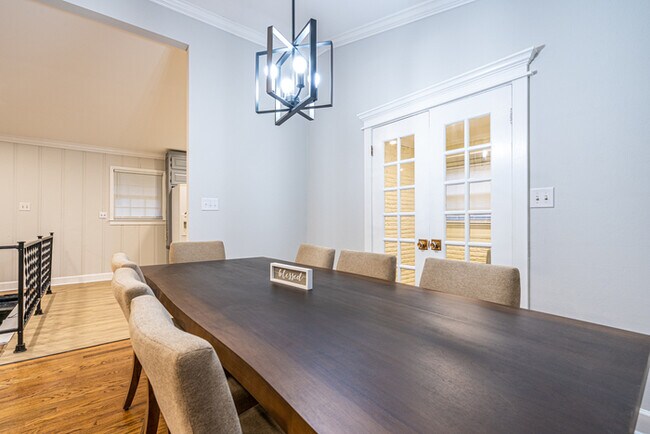 Building Photo - COMING SOON !!! 4/10/2026