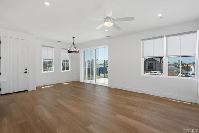 Building Photo - 1211 Stonemark Place