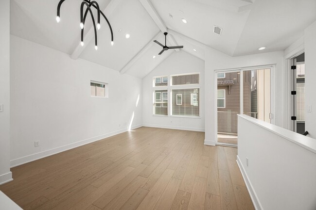 Building Photo - 1312 Heslep St