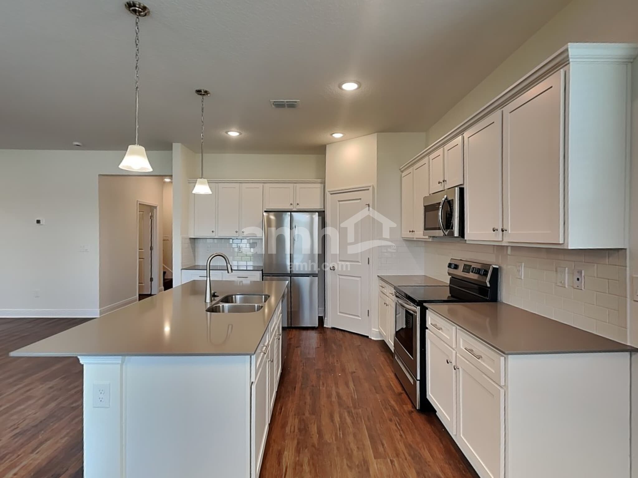 Building Photo - 2753 Ponds Trl