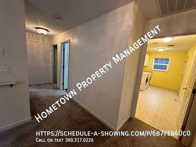 Building Photo - 5937 Ashbourne Ln SE