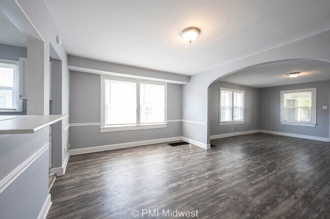Building Photo - Coming Soon – West Side Convenience, Indy Access