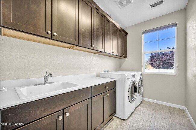 Building Photo - 2232 Alivia Way