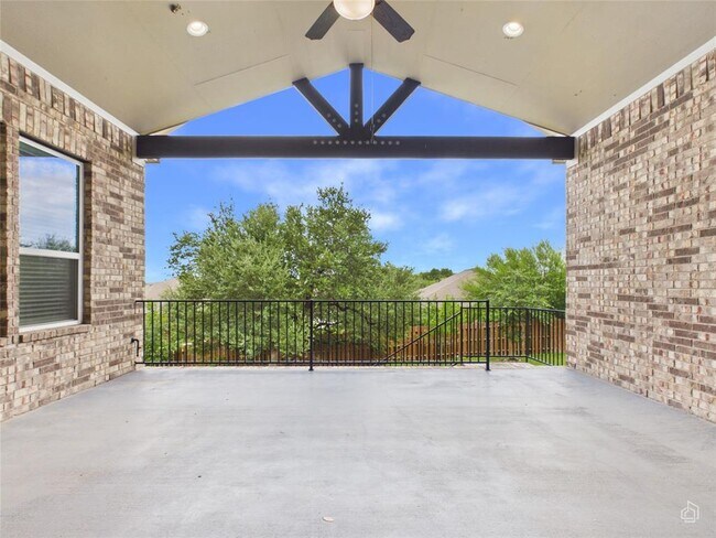 Building Photo - 111 Tabago Ct