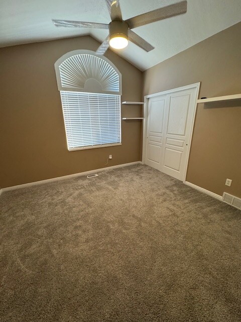 Building Photo - 6508 S Andes Way