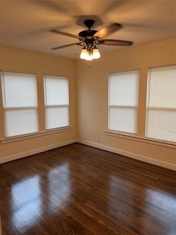 Building Photo - 522 Cameron Ave