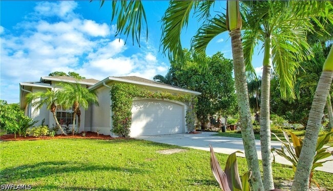 Building Photo - 3555 Poinsettia Ave