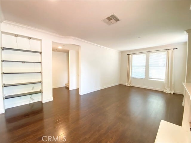Building Photo - 194 Principia Ct
