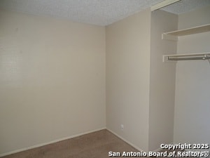 Building Photo - 5931 Sunrise Vlg