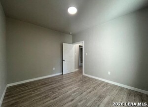 Building Photo - 146 Isabel St