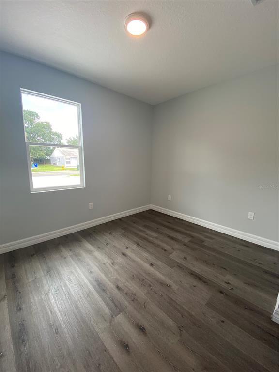 Building Photo - 1793 Crystal Grove Dr